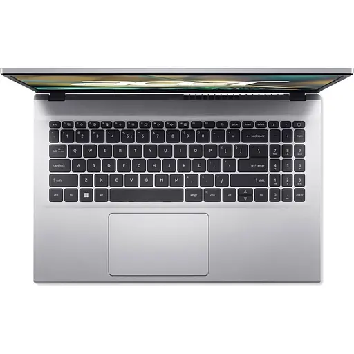 Ноутбук Acer Aspire 3 A315-59 (NX.K6TEX.01W) [137488] - фото 2