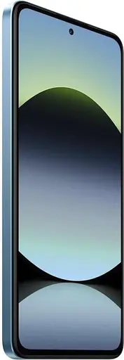 Смартфон Xiaomi Redmi Note 14 8/256GB Ocean Blue - фото 6