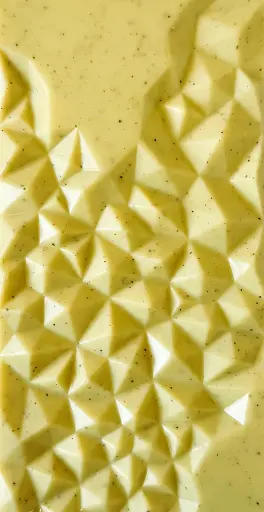 Білий шоколад Lorizio "TROPICAL BLISS KIWI" зі смаком ківі 100 г - фото 2