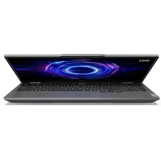 Ноутбук Lenovo LOQ 15IRX10 (83JE006SRA) - фото 7