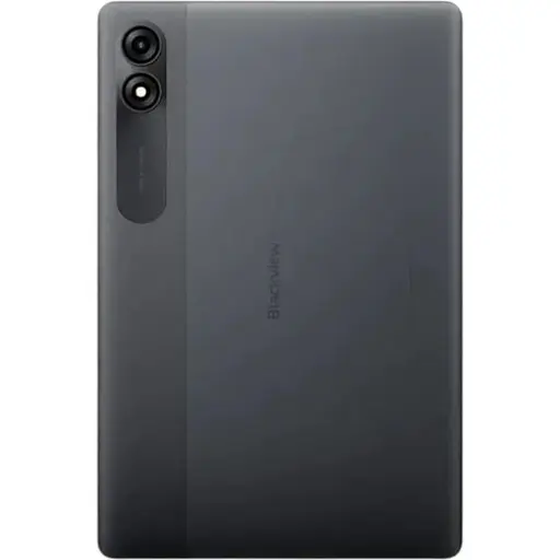 Планшет Blackview Tab 90 8/128GB LTE Grey - фото 2