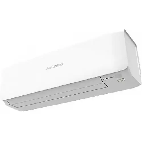 Кондиционер Mitsubishi Heavy Industries SRK35ZS-W/SRC35ZS-W PREMIUM cерия ZS-W - фото 5