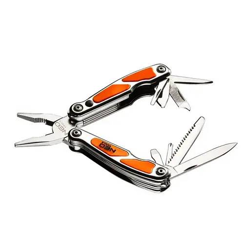 Мультитул NEO Tools 01-027
