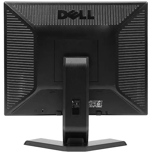 Монитор 19" Dell E190SF - Class B "Б/У" - фото 2