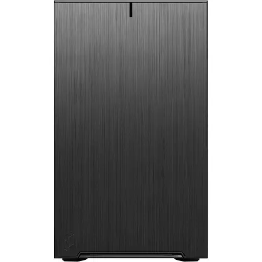Корпус для ПК Fractal Design Define 7 Nano - Black TG Light (FD-C-DEF7N-02) - фото 8