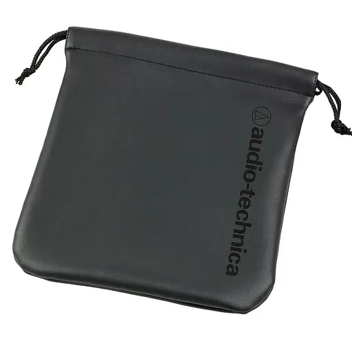 Навушники Audio-Technica ATH-M30X Black (AT-0122) - фото 8