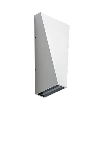 Вуличний світильник AZzardo AZ4151 Zita - фото 1