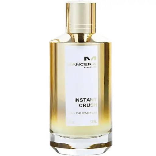 Парфюмированная вода оригинал Распив Mancera Instant Crush 5 мл - фото 1