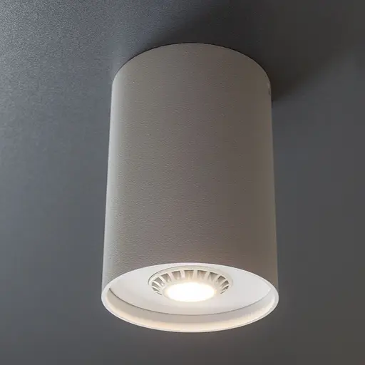 Точковий світильник Imperium Light 48115.01.01 Tokyo Big - фото 1