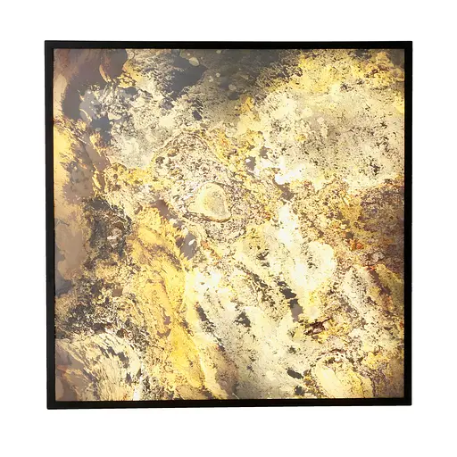 Стельовий світильник Candellux 10-17031 Luxan - фото 3