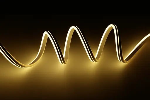 Світильник стрічка NEON-STRIPE-Z EGLO 901108 - фото 3