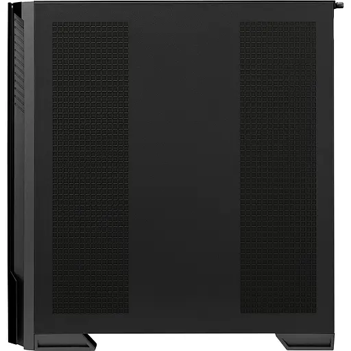 Корпус MSI MPG Velox 300R Airflow PZ Black [146638] - фото 6