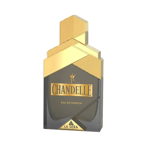 Парфюмированная вода мужская La Sera Candelle 100 мл (MM35018)