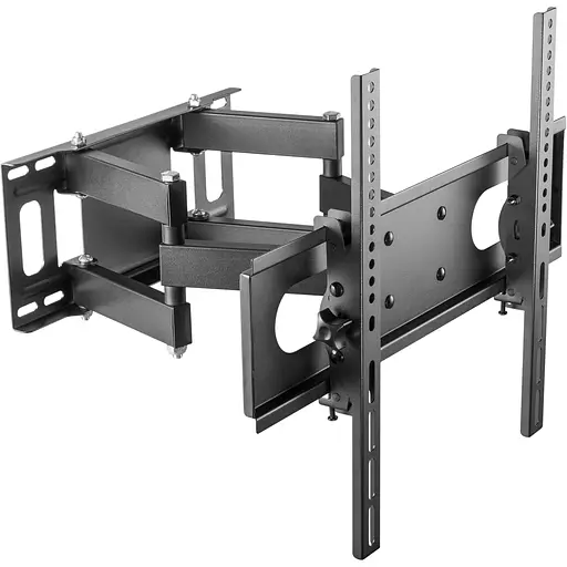 Крепление для телевизора Gembird WM-55ST-04 [148063] - фото 2