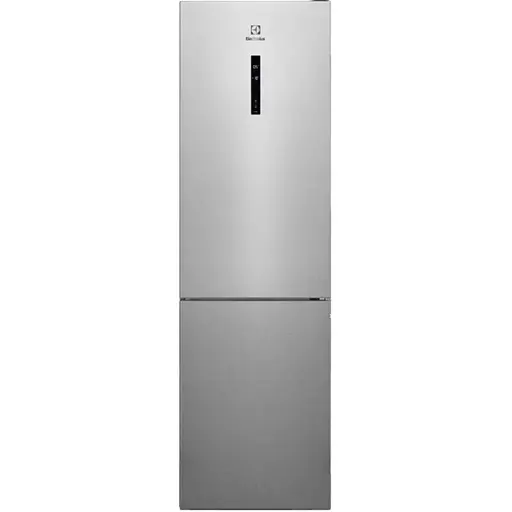 Холодильник Electrolux RNT7ME34X2