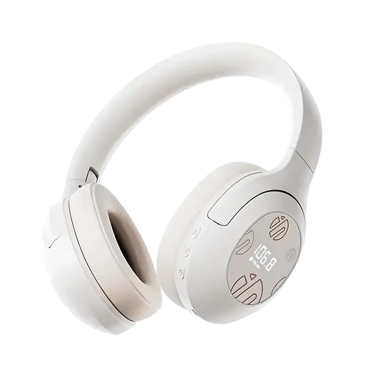 Гарнитура INPHIC H1S Dark Brown - фото 2