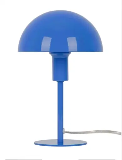 Настільна лампа Nordlux ELLEN mini 2213745006 - фото 1