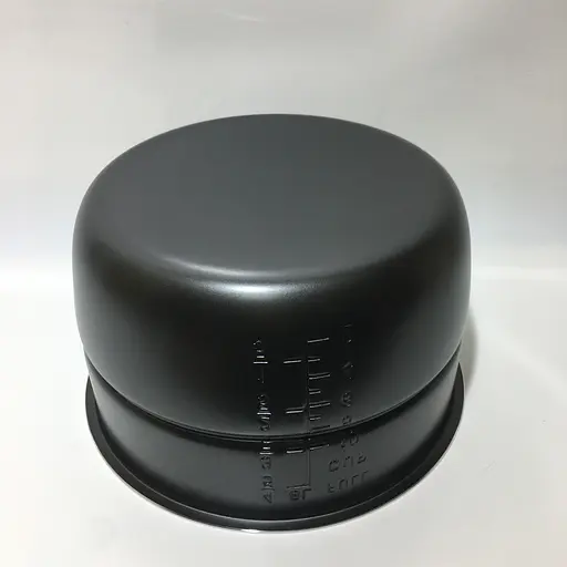 Чаша на мультиварку-скороварку SATELIT Pro Cooker SPC-500, антипригарне покриття, 5 літрів - фото 7