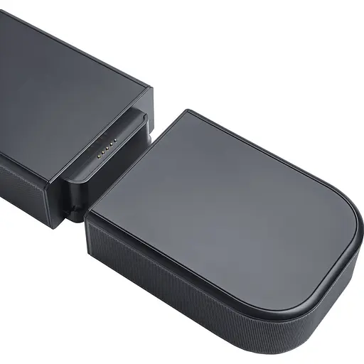 Саундбар JBL Bar 800MK2 Black (JBLBAR800M2BLKEP) [146319] - фото 8