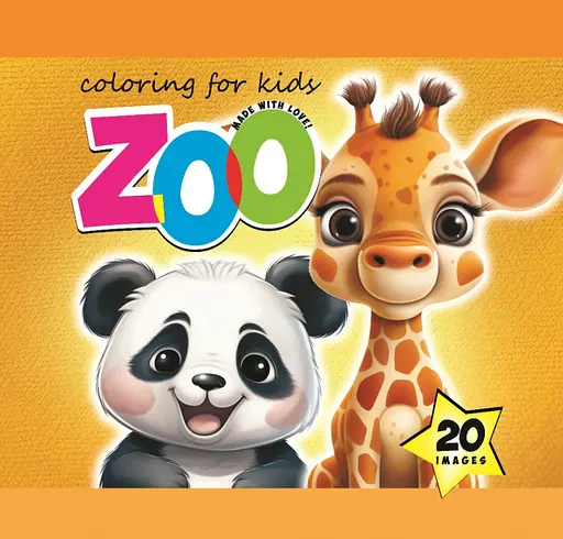 Ромальовка, 150 г, інтегральна, 140x140 мм, 24 аркуші, матова ламінація, дизайн 23291