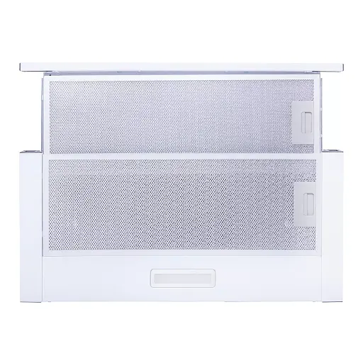Вытяжка телескопическая Minola HTL 6714 WH 1100 LED - фото 3
