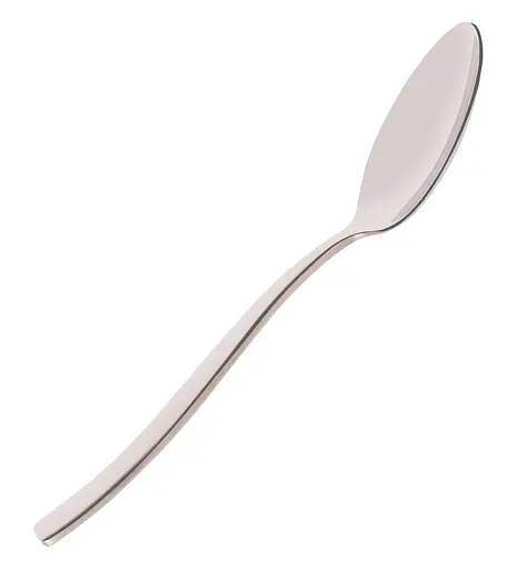 Набор чайных ложек Ringel Taurus 3 шт. 145 мм нержавеющая сталь (RG-3111-3/4) - фото 2