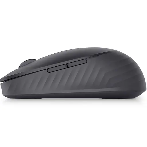 Мышь Dell Pro Premium Compact Mouse MS7421W Graphite Black (570-BBDM) - фото 4