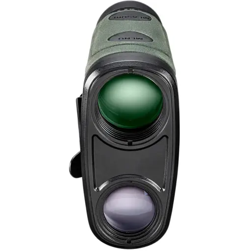 Далекомір Vortex Viper HD 3000, 7х25, 2740 м - фото 2