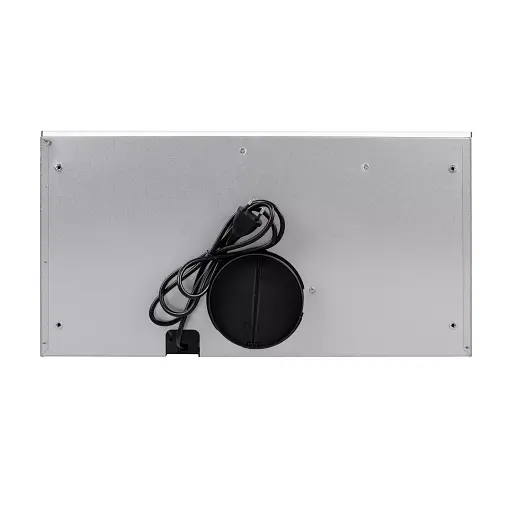 Perfelli TL 602 I LED - фото 9