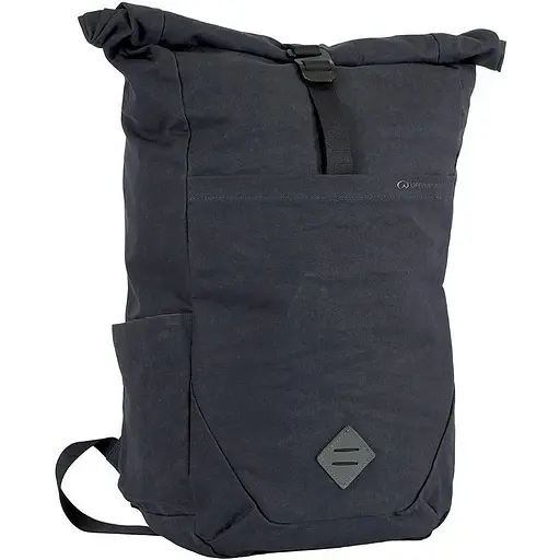 Рюкзак Lifeventure RFID Kibo 25 Navy (1012-53151)