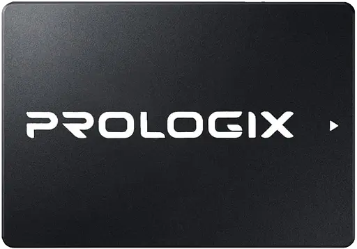 SSD 2.5" накопичувач Prologix S320 960GB (PRO960GS320)