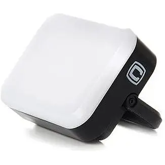 Ліхтар для кемпінга Сила Поляріс 1000Лм (Li-ion 2000 мАг)  - фото 1