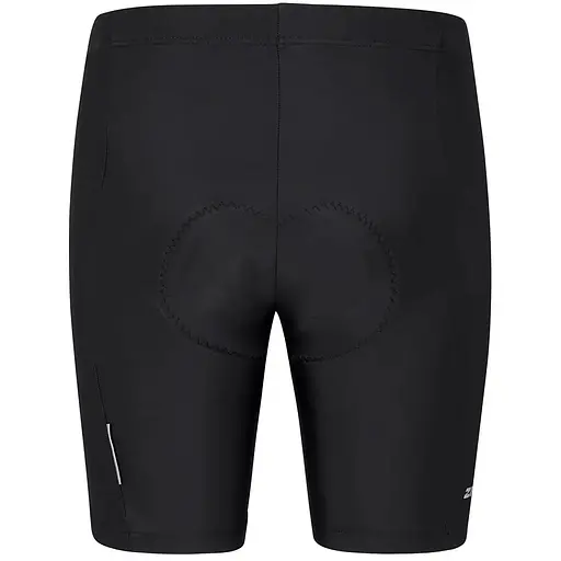 Велошорти Ziener Niara X-Function W Black S (1012-819137-12-36) - фото 2
