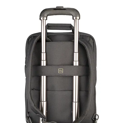 Tucano Рюкзак WO4 MB Pro 16, черный - фото 10