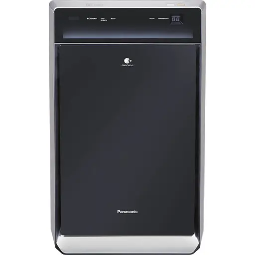Очиститель воздуха Panasonic F-VXK90R-K [134252]