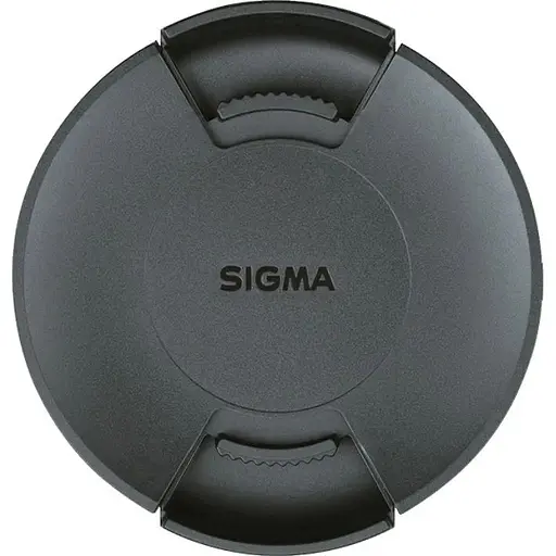 Об'єктив Sigma AF 24-70mm f/2.8 DG DN II Art Sony E 00-85126-94141-3 (120797) - фото 6