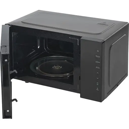 Мікрохвильова піч Hisense H23MOBS5H4 - фото 9