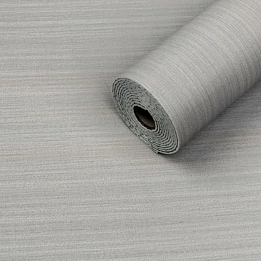 Самоклеящаяся виниловая плитка в рулоне 600х3000х2мм Мат SW-00002054 - фото 1