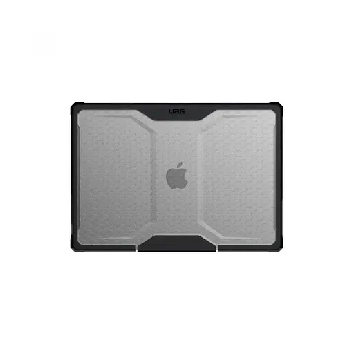 Чохол UAG для Apple MacBook Pro 16" 2021 Plyo Ice (134003114343) - фото 2
