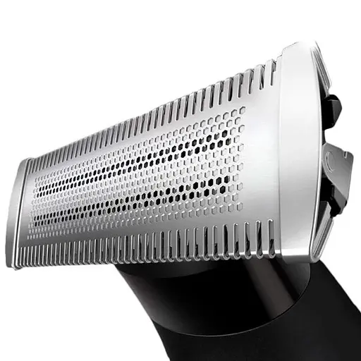 Триммер для бороды и усов Braun Series X XT5100 [86933] - фото 3