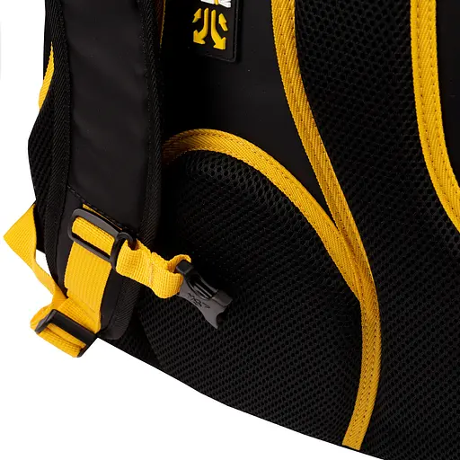 Рюкзак шкільний YES TS-43 Minions - фото 6