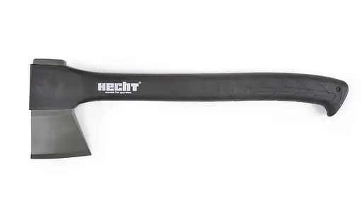 Топор универсальный HECHT 900 г 900901 - фото 1