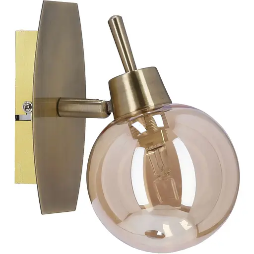 Бра Candellux 21-16324 Lentini - фото 1