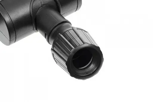 Турбощітка універсальна D=29-36мм для пилососу Zelmer, Samsung, LG, Rowenta, Bosch, Philips, Karcher, Vitek - фото 9