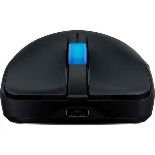 Миша Asus ROG Harpe II Ace Black (90MP0490-BMUA00) [143051] - фото 3