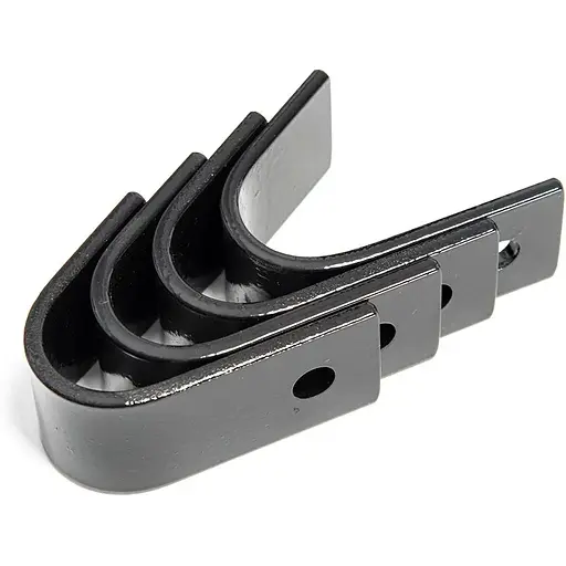 Бруси настінні Besport CB-3030 - фото 6