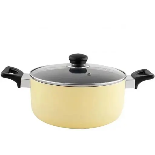 Кастрюля 4000ml NA12PKS/4000