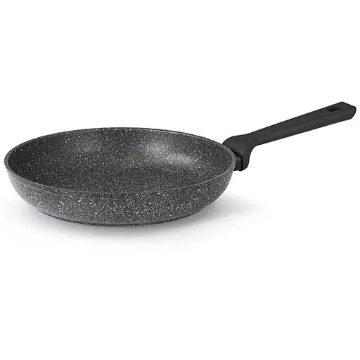 Сковородка Flonal Pietra Lavica 28 см (PLIPP2880) - фото 1