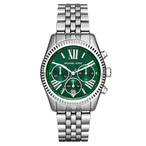 Женские часы MICHAEL KORS MK6222 Lexington