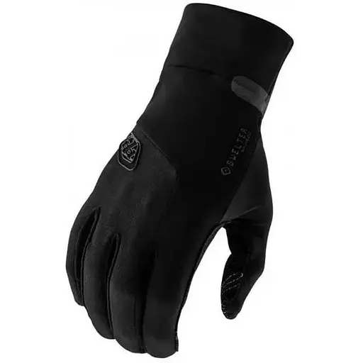Рукавиці TLD Swelter Pro Glove Mono Black S Troy Lee Designs (1106-444931002)